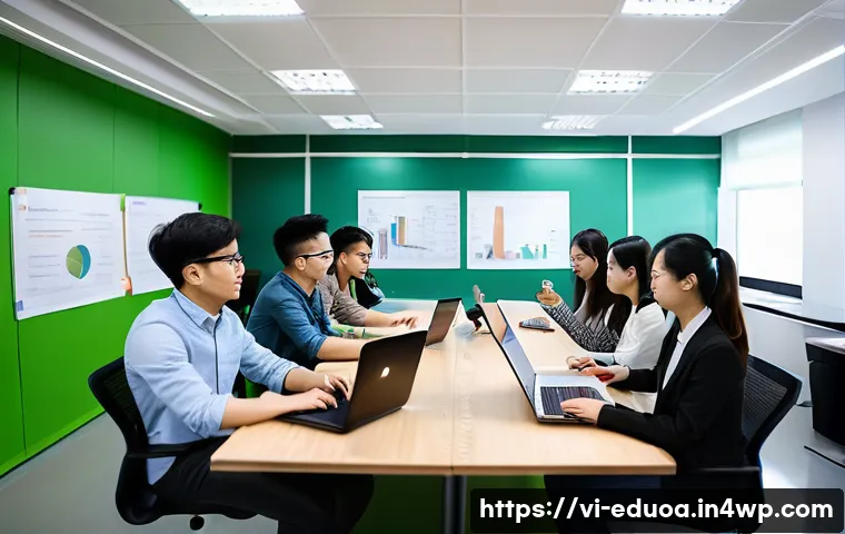 스킬 기반 교육 모델의 직업 관련성 강화 전략 관련 이미지 1