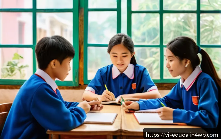 스킬 기반 교육 모델의 이해관계자 참여 증진 관련 이미지 1