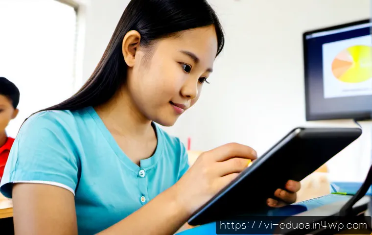 Cách thúc đẩy tự học trong đào tạo dựa trên kỹ năng: khung triển khai và tiêu chí chọn công cụ 3 스킬 기반 교육 모델에서의 자율 학습 촉진 방법 관련 이미지 1