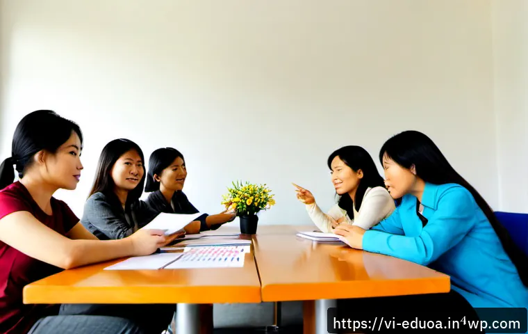 Cách dùng phản hồi người học để tối ưu chương trình đào tạo theo năng lực 3 스킬 기반 교육 모델에 대한 학습자 피드백 반영 관련 이미지 1