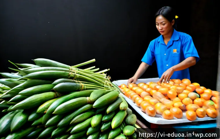 Cách dùng phản hồi người học để tối ưu chương trình đào tạo theo năng lực 4 스킬 기반 교육 모델에 대한 학습자 피드백 반영 관련 이미지 2